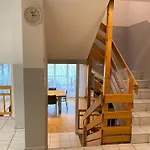 Apartament View *