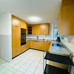 Apartament View Niederried bei Interlaken
