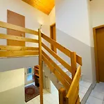 Apartament View