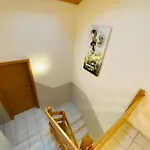 View Apartament *