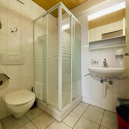 Apartman View Niederried bei Interlaken
