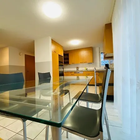 View Apartman *
