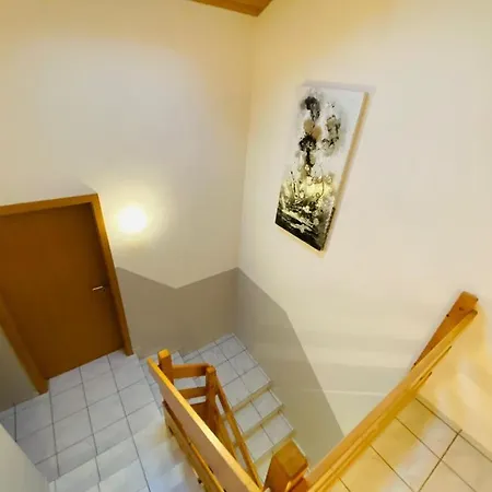 View Apartman *