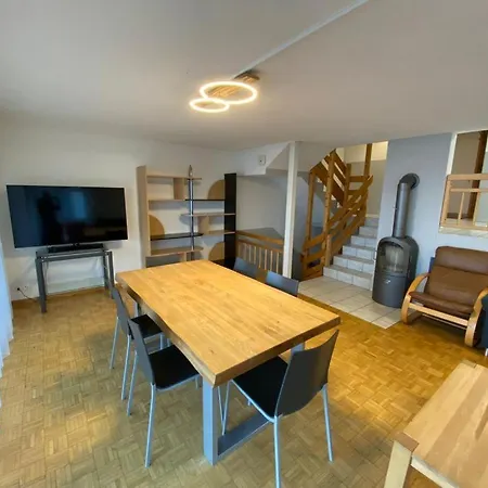 View Niederried bei Interlaken